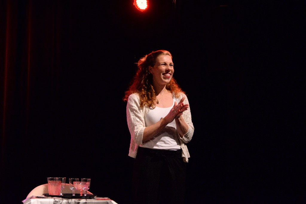 ../Images/Musical Nanny de Vries 264.jpg
